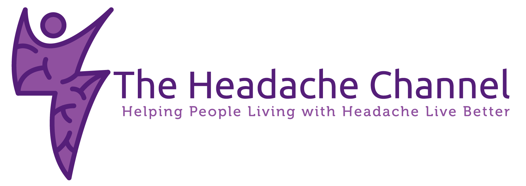 The Headache Channel